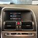 XC60 2.0 T5 DYNAMIC FWD TURBO 4P AUTOMATICO - 2012 - VALE REAL