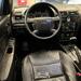 FUSION 2.3 SEL 16V 4P AUTOMATICO - 2008 - VALE REAL