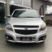 MONTANA 1.4 MPFI LS CS 8V FLEX 2P MANUAL - 2013 - VALE REAL