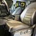 AMAROK 3.0 V6 TDI HIGHLINE CD DIESEL 4MOTION AUTOMATICO - 2023 - VALE REAL