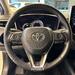 COROLLA 2.0 XEI 16V FLEX 4P AUTOMATICO - 2020 - VALE REAL