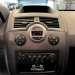 MEGANE 1.6 DYNAMIQUE GRAND TOUR 16V FLEX 4P MANUAL - 2012 - VALE REAL