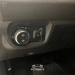 PRISMA 1.4 MPFI ADVANTAGE 8V FLEX 4P AUTOMATICO - 2018 - VALE REAL
