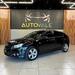 CRUZE 1.8 LT 16V FLEX 4P MANUAL - 2014 - VALE REAL
