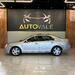 FUSION 2.3 SEL 16V 4P AUTOMATICO - 2008 - VALE REAL