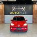 UP 1.0 TSI MOVE UP 12V FLEX 4P MANUAL - 2016 - VALE REAL