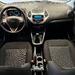 KA 1.0 SE 12V FLEX 4P MANUAL - 2020 - VALE REAL