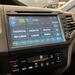 CIVIC 1.8 LXL 16V FLEX 4P AUTOMATICO - 2012 - VALE REAL