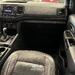 AMAROK 2.0 TRENDLINE 4X4 CD 16V TURBO INTERCOOLER DIESEL 4P AUTOMATICO - 2018 - VALE REAL