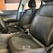 POLO 1.0 200 TSI HIGHLINE AUTOMATICO - 2018 - VALE REAL