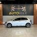 POLO 1.0 200 TSI HIGHLINE AUTOMATICO - 2020 - VALE REAL