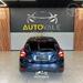 FOCUS 1.6 SE 16V FLEX 4P AUTOMATICO - 2015 - VALE REAL