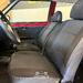 UNO 1.0 MPI LE FIRE ECONOMY 8V FLEX 2P MANUAL - 2012 - VALE REAL