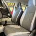 UP 1.0 TSI MOVE UP 12V FLEX 4P MANUAL - 2016 - VALE REAL