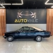 OPALA - 1983 - VALE REAL