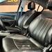 CRUZE 1.8 LT 16V FLEX 4P AUTOMATICO - 2012 - VALE REAL