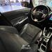 VITARA 1.4 4SPORT ALLGRIP 16V TURBO 4P AUTOMATICO - 2018 - VALE REAL