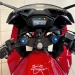 CBR 500R - 2018 - VALE REAL