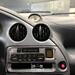 KA 1.0 MPI GL 8V 2P MANUAL - 1998 - VALE REAL