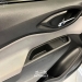 ONIX 1.0 LT 12V FLEX 4P MANUAL - 2019 - VALE REAL