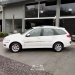 PALIO 1.4 MPI ATTRACTIVE WEEKEND 8V FLEX 4P MANUAL - 2015 - VALE REAL