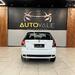 PALIO 1.0 MPI FIRE ECONOMY 8V FLEX 2P MANUAL - 2010 - VALE REAL