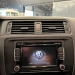 JETTA 2.0 COMFORTLINE FLEX 4P TIPTRONIC - 2014 - VALE REAL