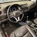 FRONTIER 2.3 PRO4X 4X4 CD BI-TURBO DIESEL 4P AUTOMATICO - 2023 - VALE REAL