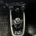 ONIX 1.4 MPFI ACTIV 8V FLEX 4P MANUAL - 2017 - VALE REAL