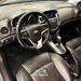 CRUZE 1.8 LT 16V FLEX 4P AUTOMATICO - 2012 - VALE REAL