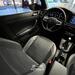 NIVUS 1.0 TSI HIGHLINE FLEX 4P AUTOMATICO - 2022 - VALE REAL