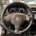 SX4 2.0 4X4 16V 4P AUTOMATICO - 2011 - VALE REAL