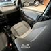 CELTA 1.0 MPFI LT 8V FLEX 4P MANUAL - 2012 - VALE REAL