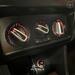 SPACEFOX 1.6 MSI TRENDLINE 8V FLEX 4P MANUAL - 2013 - VALE REAL