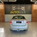 FUSION 2.3 SEL 16V 4P AUTOMATICO - 2008 - VALE REAL