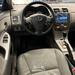 COROLLA 2.0 XEI 16V FLEX 4P AUTOMATICO - 2011 - VALE REAL