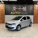 FOX 1.6 MSI TRENDLINE 8V FLEX 4P MANUAL - 2012 - VALE REAL