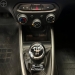 PRISMA 1.4 MPFI LTZ 8V FLEX 4P MANUAL - 2014 - VALE REAL