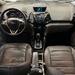 ECOSPORT 2.0 TITANIUM 16V FLEX 4P AUTOMATICO - 2014 - VALE REAL