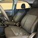 KA 1.0 SE 12V FLEX 4P MANUAL - 2020 - VALE REAL