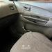TUCSON 2.0 MPFI GL 16V 2WD 4P AUTOMATICO - 2008 - VALE REAL