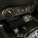 FRONTIER 2.3 PRO4X 4X4 CD BI-TURBO DIESEL 4P AUTOMATICO - 2023 - VALE REAL
