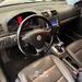 JETTA 2.5 I 20V 4P TIPTRONIC - 2008 - VALE REAL