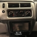 PAJERO SPORT 2.4 HPE 4X4 DIESEL 4P AUTOMATICA - 2007 - VALE REAL