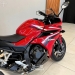 CBR 500R - 2018 - VALE REAL
