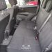 SX4 2.0 4X4 16V 4P AUTOMATICO - 2011 - VALE REAL