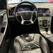 XC60 2.0 T5 DYNAMIC FWD TURBO 4P AUTOMATICO - 2012 - VALE REAL