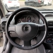 CORSA 1.0 MPFI JOY 8V FLEX 4P MANUAL - 2005 - VALE REAL