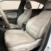 CRUZE 1.4 TURBO LTZ 16V FLEX 4P AUTOMATICO - 2018 - VALE REAL