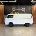 KOMBI - 2005 - VALE REAL